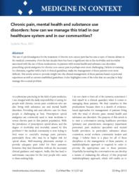 thumnail for cmr_Chronic_pain.pdf