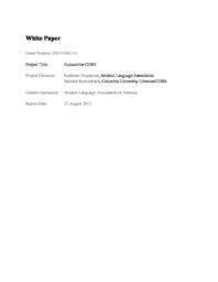 thumnail for core-white-paper.pdf