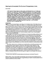 thumnail for Reaching-the-Unreachable.pdf