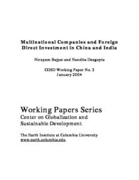 thumnail for bajpai_mncs_china_india_2004_2.pdf