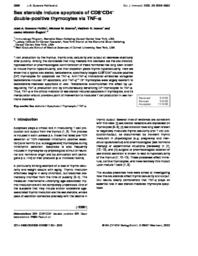 thumnail for EJI_2000_Guevara_Patino_thymocites.pdf