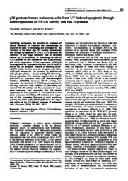 thumnail for onc_2000-2_Ivanov.pdf