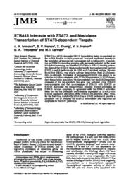 thumnail for JMB_2004_Ivanova.pdf