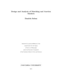 thumnail for Saban_columbia_0054D_12821.pdf