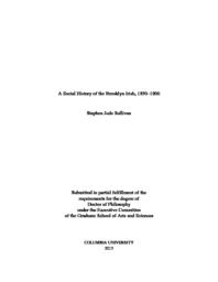 thumnail for Sullivan_columbia_0054D_11298.pdf