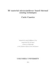 thumnail for Canetta_columbia_0054D_12176.pdf