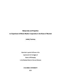 thumnail for Tusicisny_columbia_0054D_11364.pdf