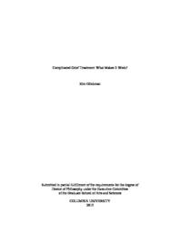 thumnail for Glickman_columbia_0054D_11408.pdf