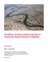 thumnail for AlmukhtarSarah_GSAPPUP_2014_Thesis.pdf