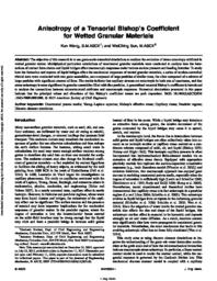 thumnail for JEM_Wang_Sun.pdf
