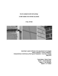 thumnail for Sinitski_ThesisFinalDraft.pdf