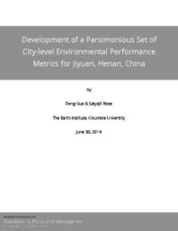 thumnail for Jiyuan_Paper.pdf