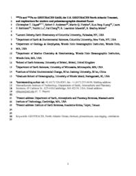 thumnail for Final_revised_Hayes_et_al_NAZT_Th_Pa_MS_figs_25Apr2014.pdf