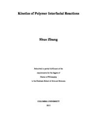 thumnail for Zhang_columbia_0054D_11123.pdf