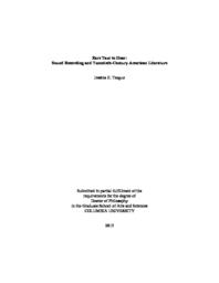 thumnail for Teague_columbia_0054D_11567.pdf