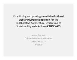 thumnail for ARLIS2015_slides_Perricci.pdf