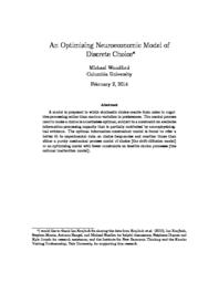 thumnail for DDMASSA.pdf