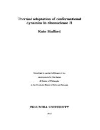thumnail for Stafford_columbia_0054D_11645.pdf