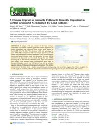thumnail for Bory_et_al_2014.pdf