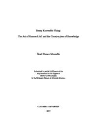 thumnail for BlancoMourelle_columbia_0054D_14014.pdf