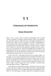 thumnail for Asif_VirulenceofHindutva.pdf