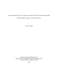 thumnail for Knight_tc.columbia_0055E_11241.pdf