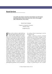 thumnail for 70293764.pdf