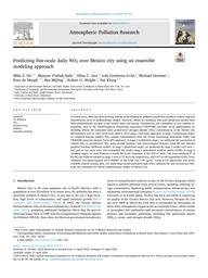 thumnail for He_APC_2023.pdf
