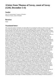 thumnail for 1153.html