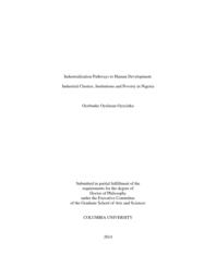 thumnail for OyelaranOyeyinka_columbia_0054D_12392.pdf