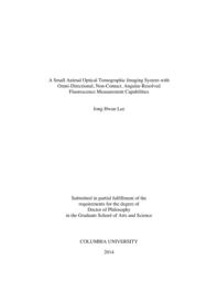thumnail for Lee_columbia_0054D_12395.pdf