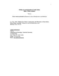 thumnail for RSSM_2009.pdf