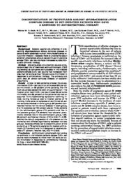 thumnail for nejm200004133421503.pdf