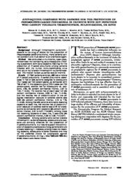 thumnail for nejm199812243392604.pdf