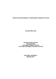 thumnail for FINAL_THESIS_TEXT.pdf