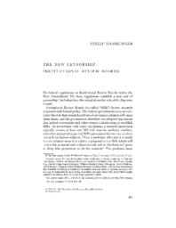 thumnail for NewCensorship.pdf
