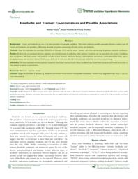 thumnail for 285-6997-1-PB.pdf
