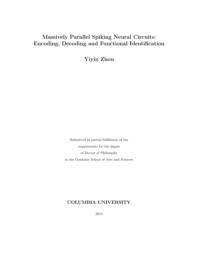 thumnail for Zhou_columbia_0054D_12955.pdf