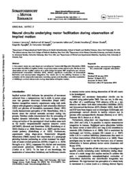 thumnail for Freedberg-etal_NeuralCircuits_Somatosensory_2015.pdf