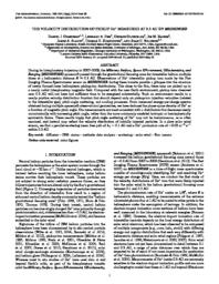 thumnail for Gershman.et.al.2014a.pdf