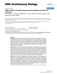 thumnail for 1471-2148-7-162.pdf