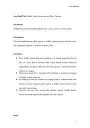 thumnail for McPhail_TessLorna.docx