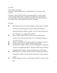 thumnail for Talkov_Ara.docx