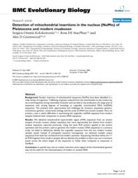 thumnail for 1471-2148-7-67.pdf
