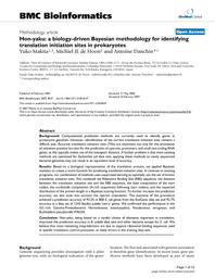 thumnail for 1471-2105-8-47.pdf