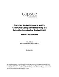 thumnail for labor-market-returns-math-community-college.pdf