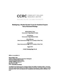 thumnail for redesigning-student-success-course-sustained-impact.pdf
