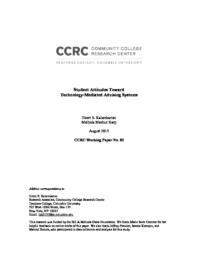 thumnail for student-attitudes-toward-technology-mediated-advising-systems.pdf