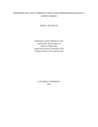 thumnail for Setiawan_columbia_0054D_13048.pdf