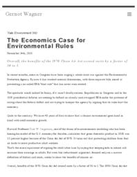 thumnail for GW--2011-11-14.pdf